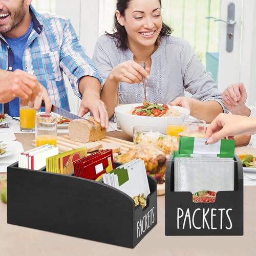Solution de rangement polyvalente pour organiser vos placards de cuisine encombrés efficacement