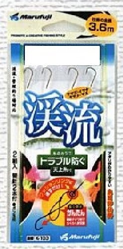 Marufuji(}tW) K-103 k ڈ S3.6m 6