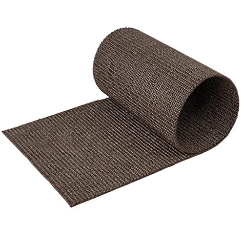 �I�����[�L���b�g DIY�ق��؂�L�߂Ƃ��V�[�g �ǒ��L�܂Ƃ��|�[����C ����L���b�g�E�H�[�N (�u���E��, �^�e)