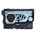 Bandai Kamen Rider Zero-One DX Freezing Bear Progrise Key