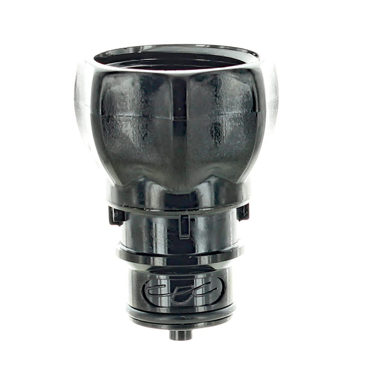Amazon.com: MERCURY COUPLING : Automotive