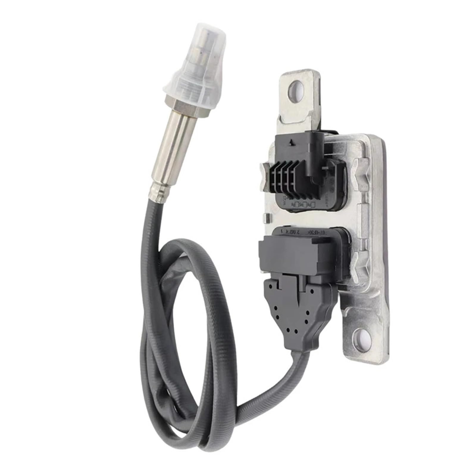 Sensor 7P5907807B de control para recambio de sistema de escape de coche 4