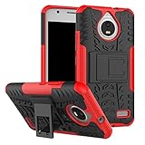 Funda para Google Pixel XL / Nexus M1