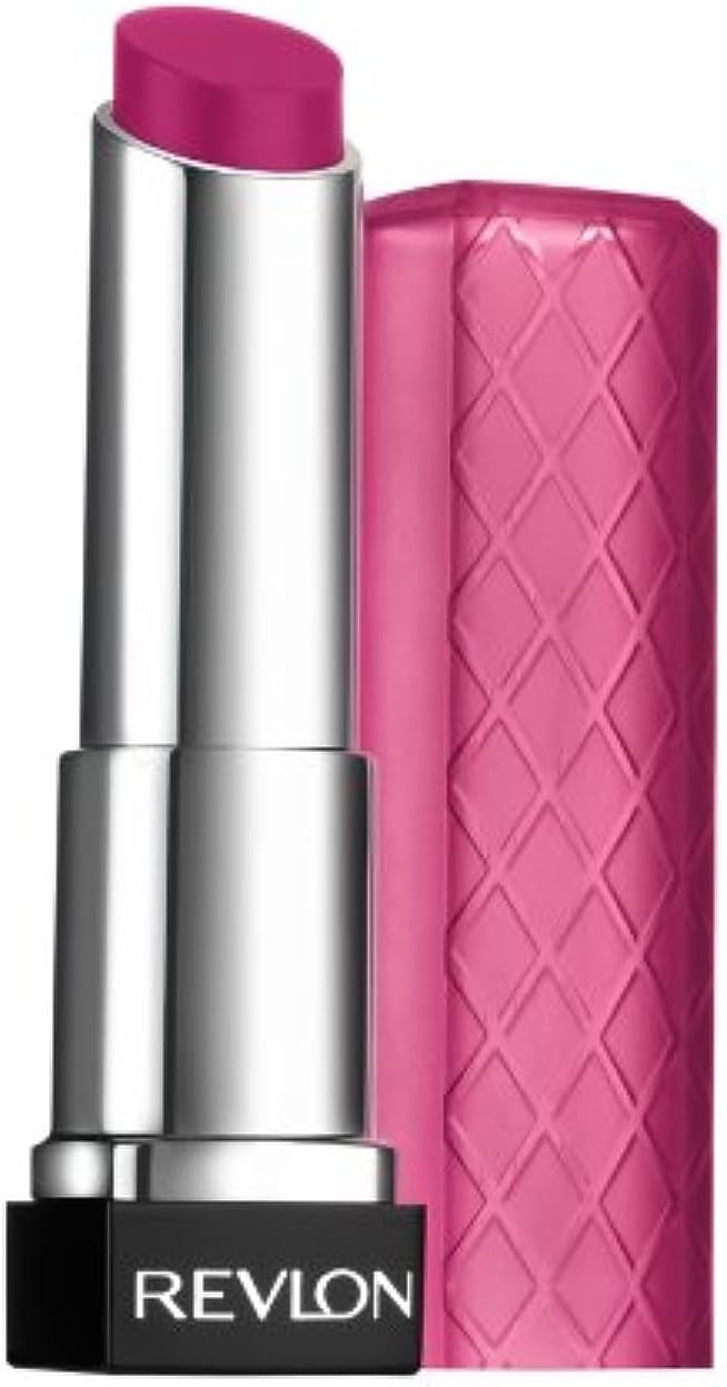 Colorburst Lip Butter, Lollipop, 0.09 Ounce