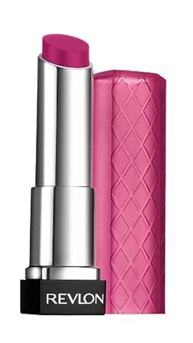 Miniatura 9 de Mantequilla para labios REVLON Colorburst, 0.09 onzas