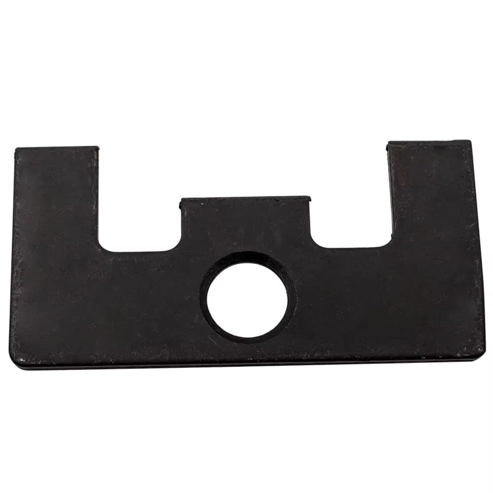 Sincro herramientas motor Compatible Con Skoda Para Fabia Para Octavia 1996-2024 Kit De Herramientas De Alineación De Bloqueo Correa Distribución Árbol Levas De Motor Diésel De Gasolina