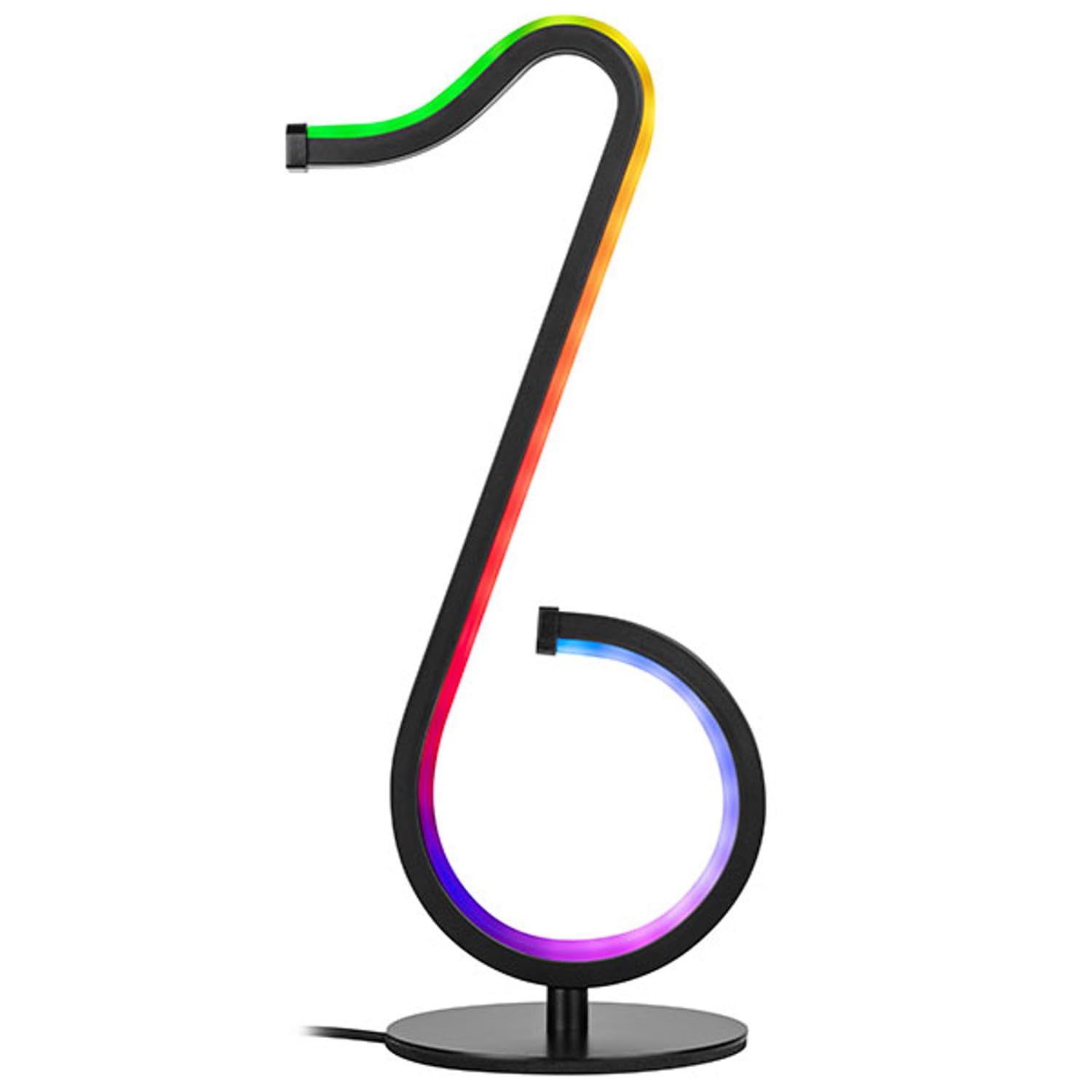 Tracer Lampada decorativa RGB Ambience - Smart Note TRAOSW47294