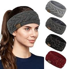 Light Gray Dark Gray Black Red