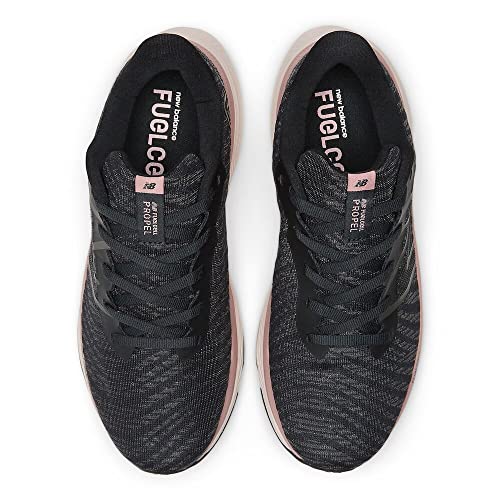 Image of New Balance Women's FuelCell Propel V4 Running Shoe