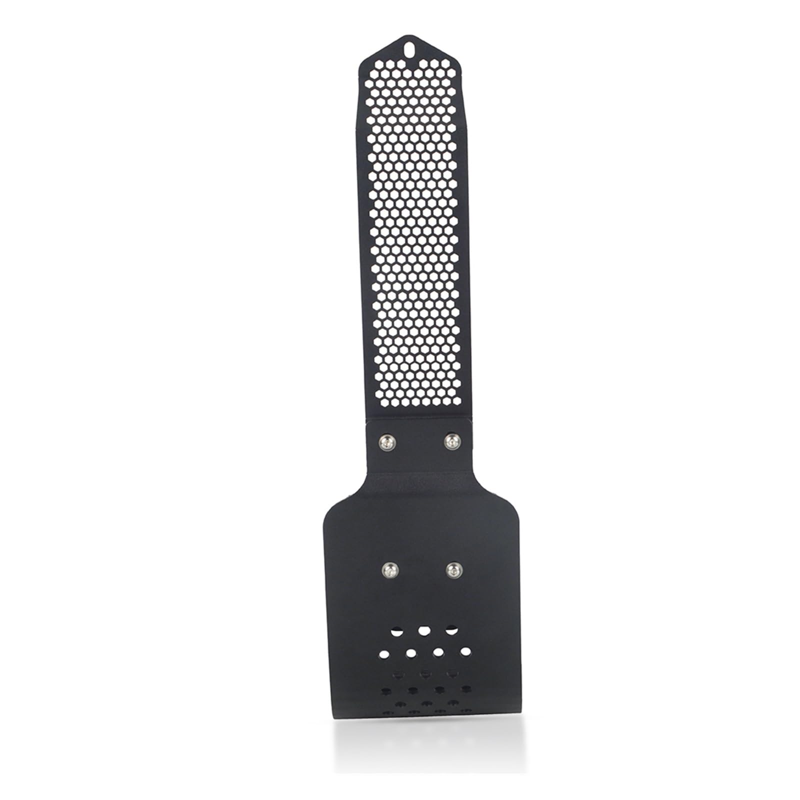 Per Scrambler Bonneville T100 Thruxton Bonneville SE 2006-2016 | Protezione Radiatore/griglia Di Protezione Motore Per Moto(T-1)