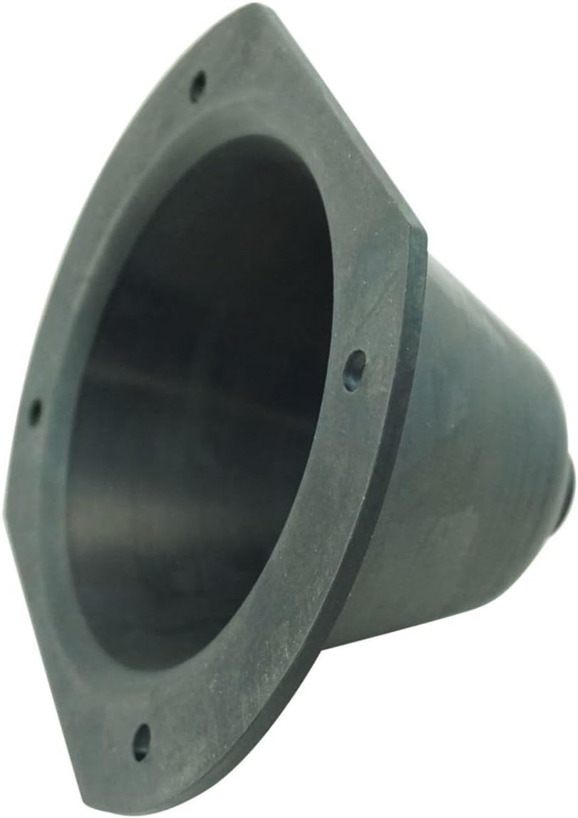 Replacement Shift Shifter Boot fits Jeep Wagoneer Commando CJ5 CJ6 CJ7