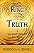 A Ring of Truth (A Valerie Urniak Mystery Book 4)
