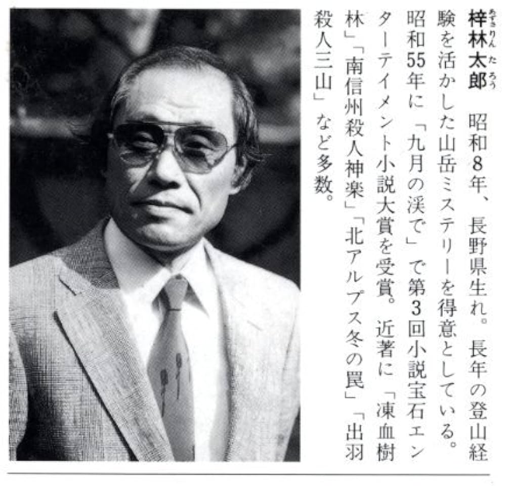 【中古】 相克の断崖 長編山岳ミステリー/有楽出版社/梓林太郎 中古】 相克の断崖 長編山岳ミステリー/有楽出版社/梓林太郎