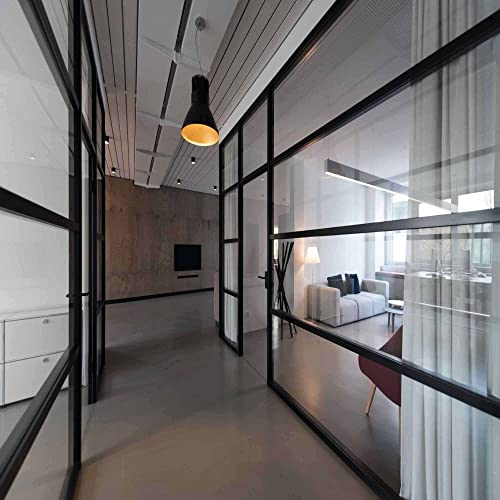Piano Jazz - Ambiance for New Work Spaces de Romantic Jazz Lounge no ...