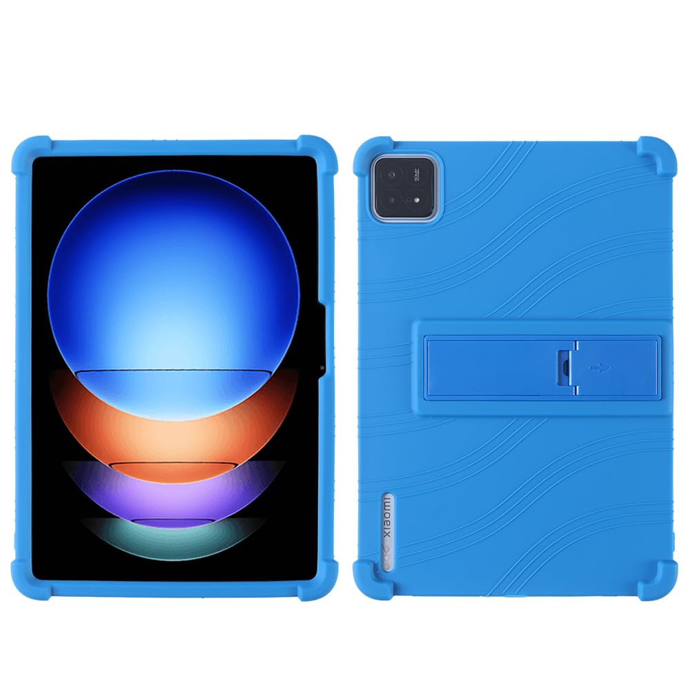 Amazon.co.jp: 対応 Xiaomi Pad 6S Pro 12.4インチ ケース カバー
