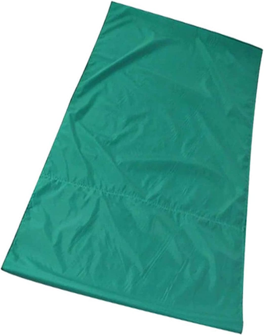 WANGXNCase Transfer Board Glide Sheet Patient Lift Transfer Belts Lifting Seniors Disabled Positioning Pad Draw Sheet Hospital Bed Pads for Turning, Lifting & Repositioning