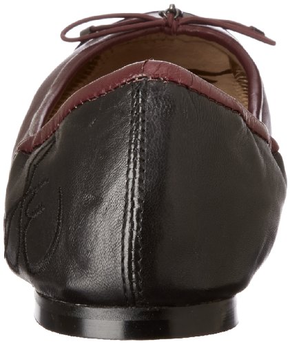 Image of Sam Edelman Women?s Giada Tribal Gladiator