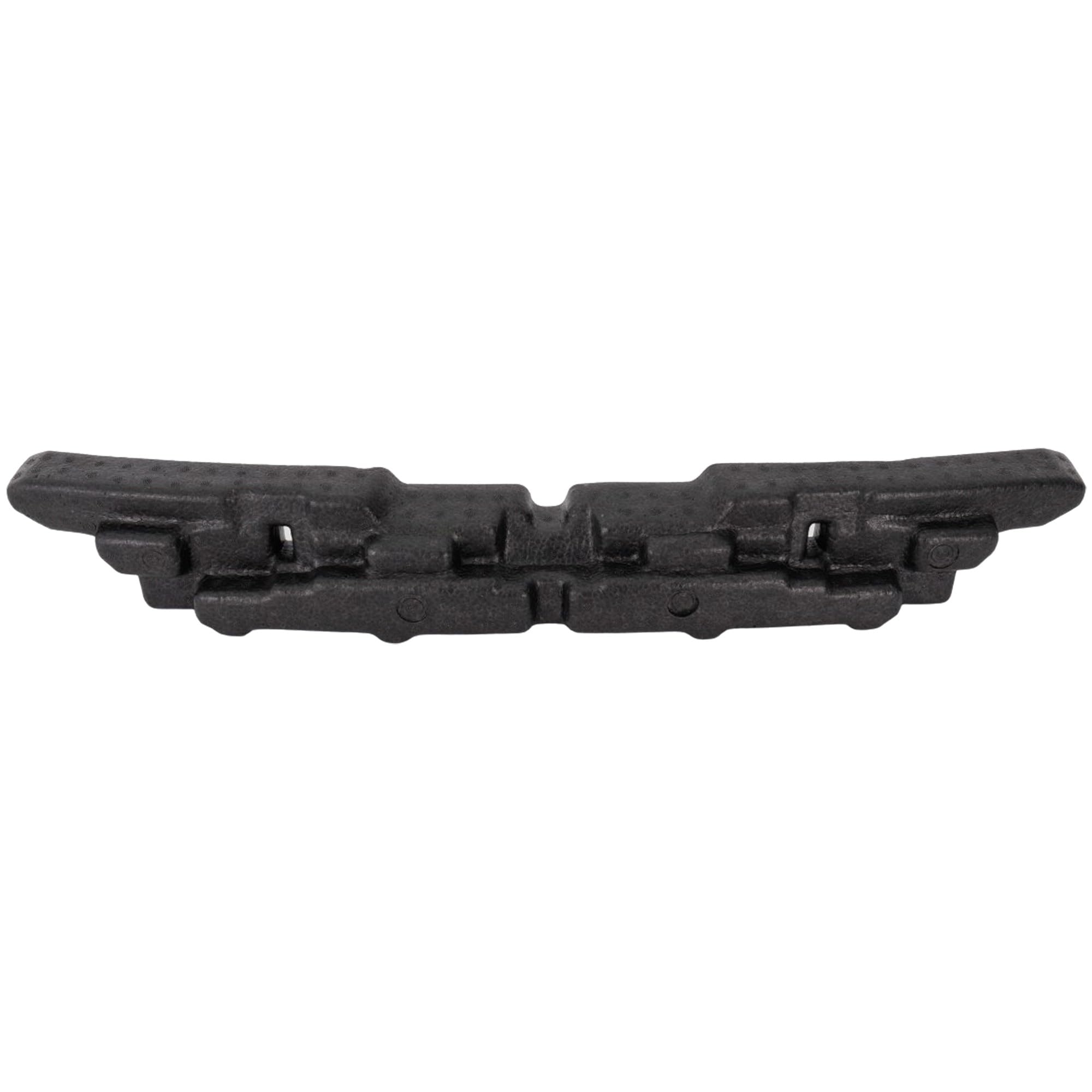 Amazon.com: Koolzap Compatible with 2021-2023 Sorento Front