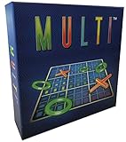 Multi