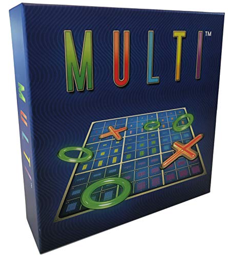 Joyful Mathematics Juego de Mesa miniatura 1
