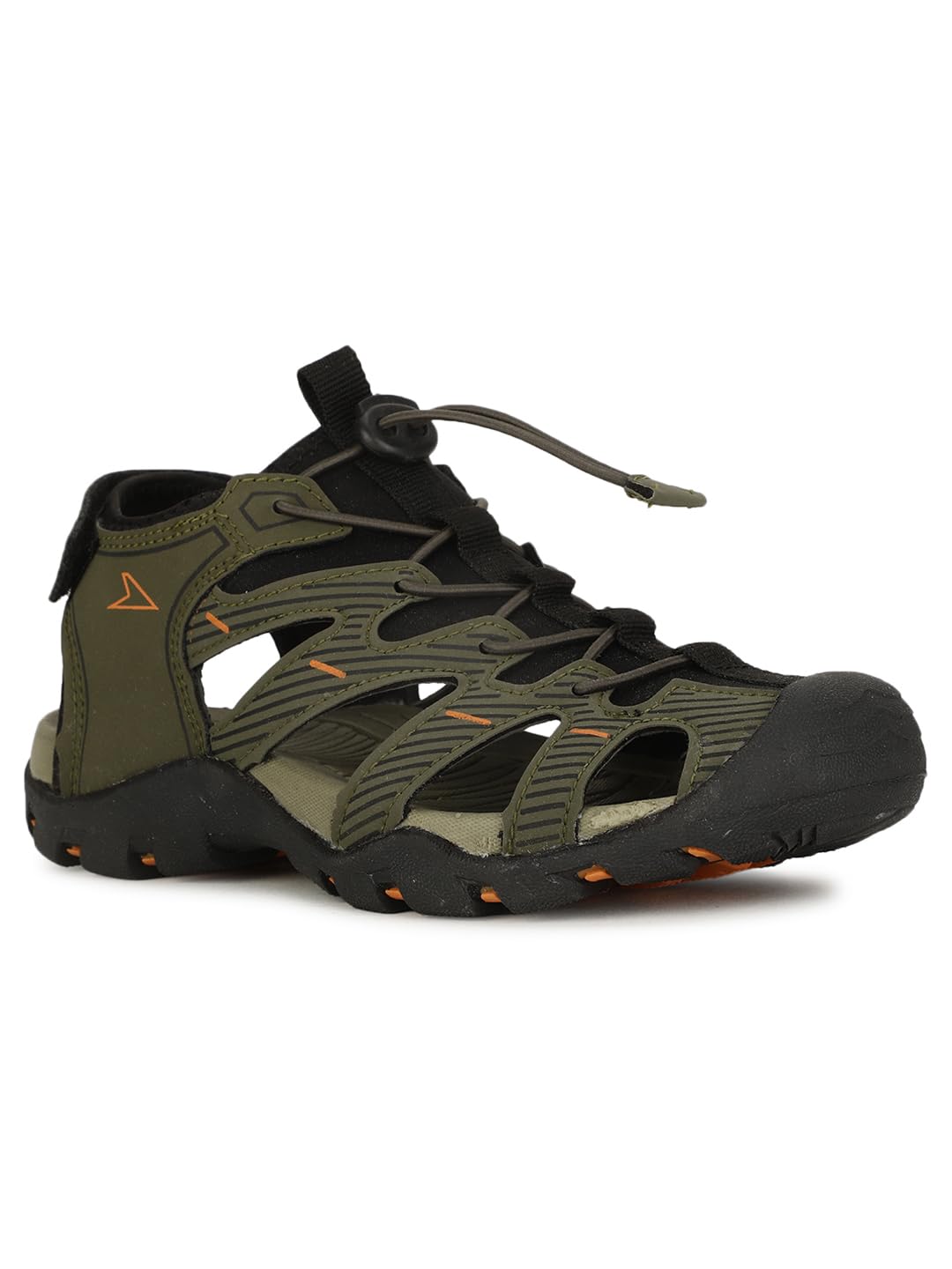 See full amazon price history chart for Bata Darren Kids Shoe Style Sandal In Olive, 5 UK Bata Darren Kids Shoe Style Sandal In Olive, 5 UK (B0CKFJVMLF) Amazon Price History, Amazon Price Tracker