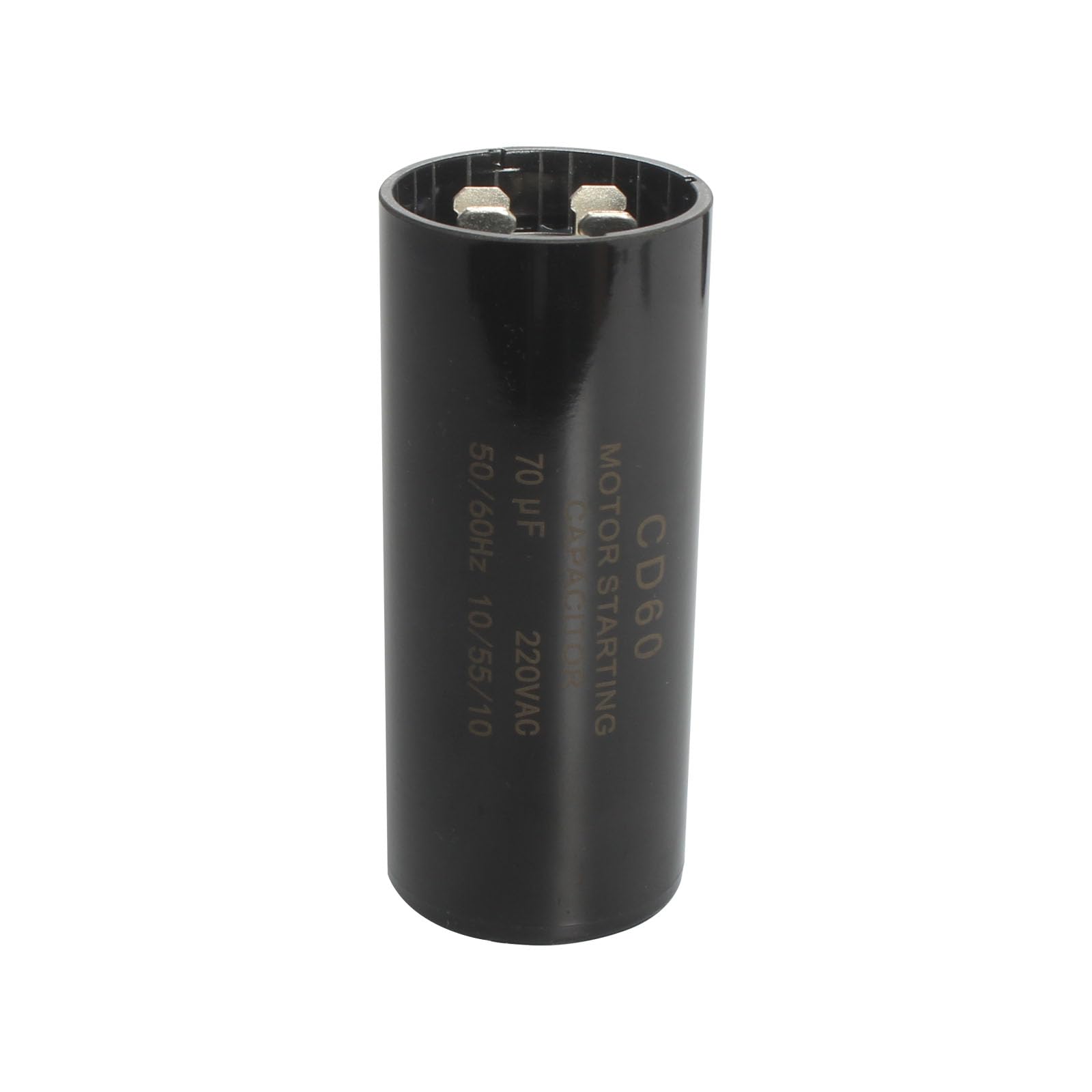 Amazon.com: 19988A Capacitor, Garage Door Openers for Genie Garage