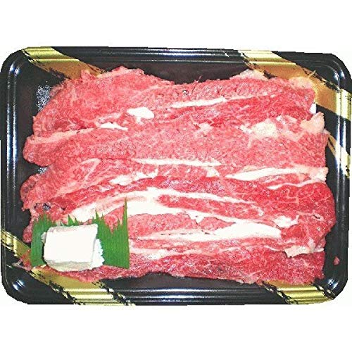 ɂ  đ򋍐؂藎Ƃ TOOiEoEj