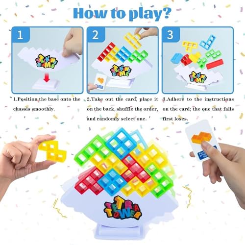 Recopilación de Juego tetris los 5 mejores. 15 Imagen adicional