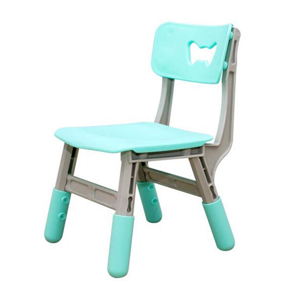 chair for nursery