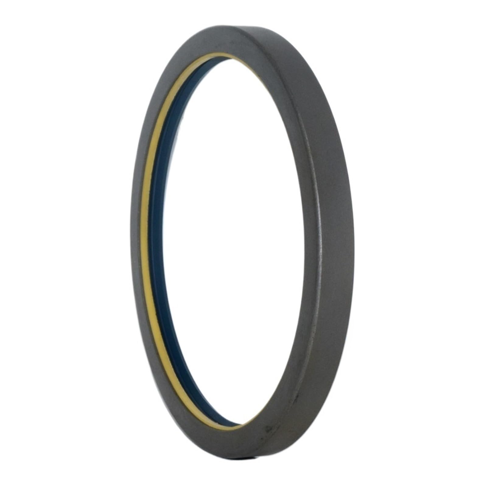 Tpkmvgap One Color Oil Seal 160-190-17Mm