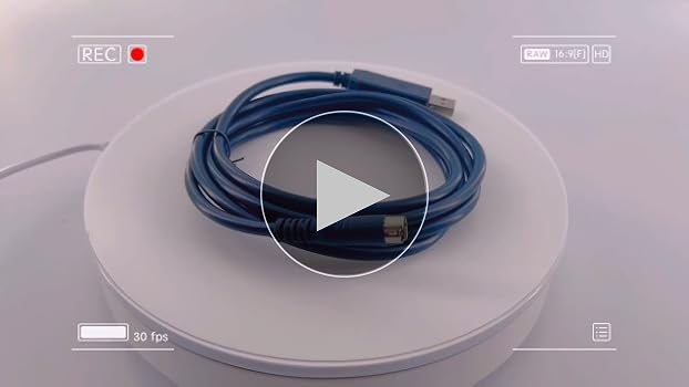 ＦＴ-100 (100w) sddefault.jpg