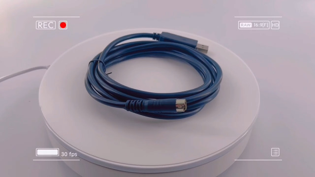 Amazon.com: Usangreen FT232RL Radio Programming Cable for Yaesu FT