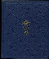 Eight Stars to Victory: A History of the Veteran Ninth U.S. Infantry Division B0007ES2SG Book Cover