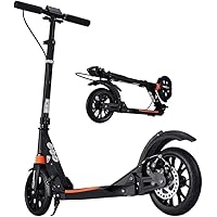 キックスケーター　大人用 51-9fdFpL5L._SS200_.jpg