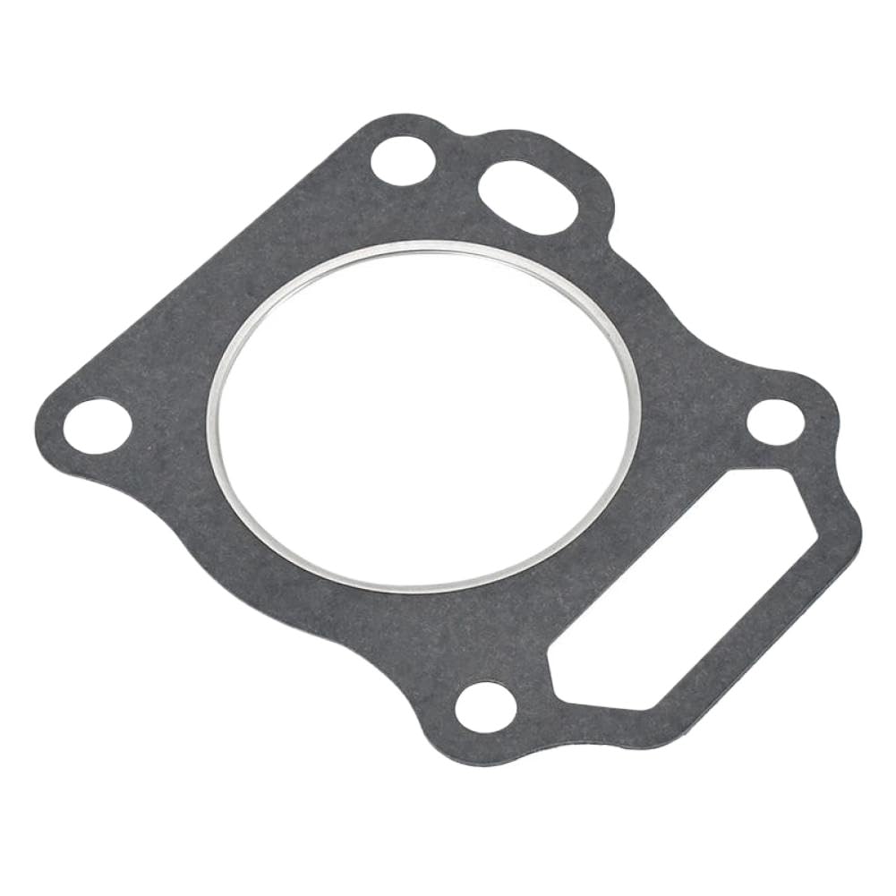 Junta de Culata 12251-ZE2-800 12251-ZE2-801 Compatible con Motor GX240 GX270