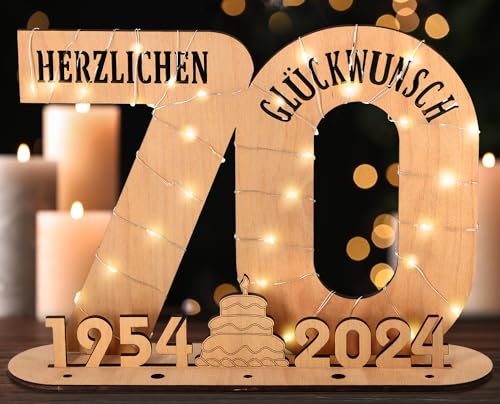 Geschenkideen Für Männer Zum 70 Geburtstag bestseller-top-10.de