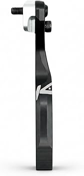 Amazon.co.jp: ケーエッジ(K-EDGE) PRO ロード 直付 チェーン Amazon.co.jp: ケーエッジ(K-EDGE) PRO ロード 直付 チェーン