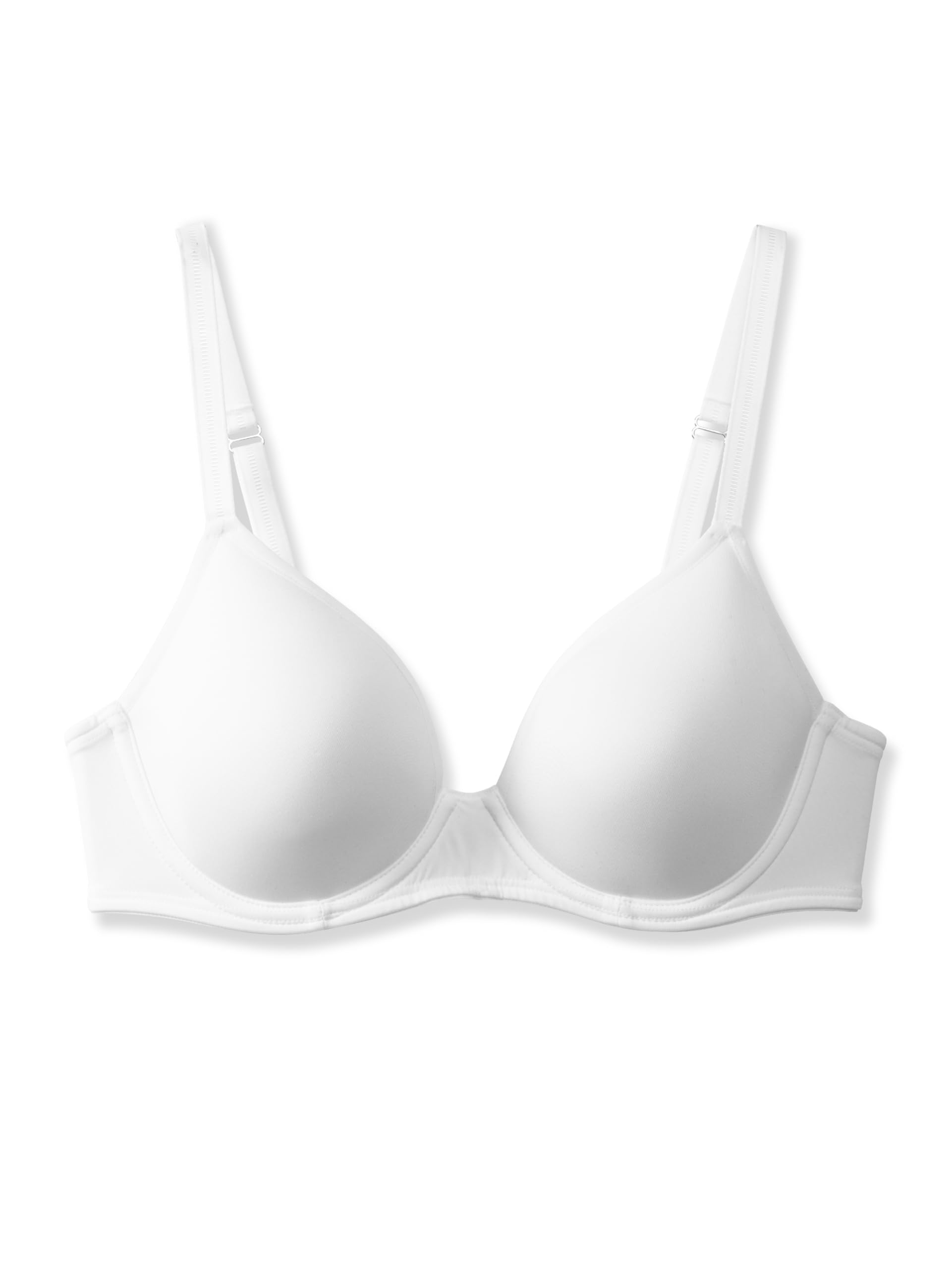 CALIDA Stanik Kobiety Eco Sense Spacer Bh