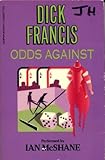 Odds Against