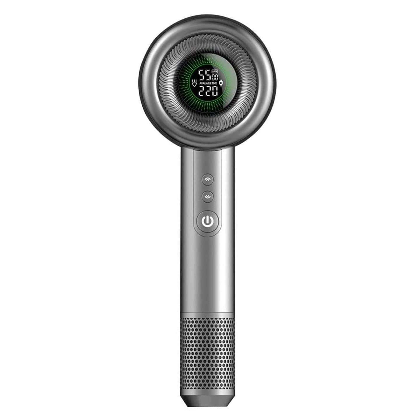 Removedor de Pelusas de afeitadora de Tela Ropa y Muebles - 5 velocidades: Elimina Fuzz y Pilling - USB Portátil fácil Quitar