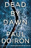 Dead by Dawn: A Novel (Mike