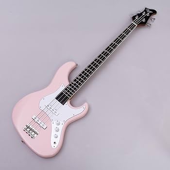 Ryoga VAL-BASS 　ベース エレキベース mt0156640_m.jpg