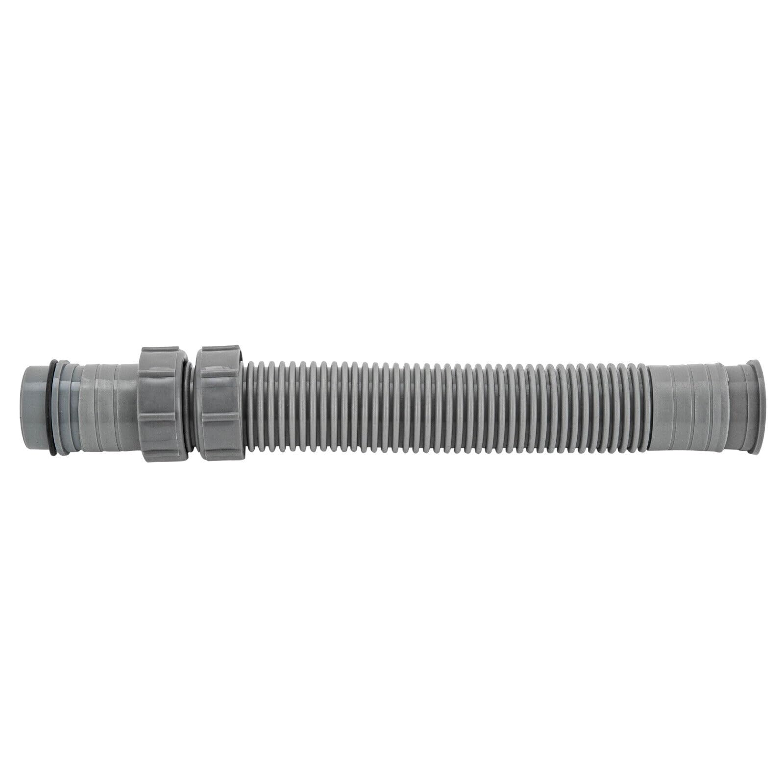 Sistema de eliminación de residuos de alimentos de triturador de residuos de cocina 1/2 HP Stainless Steel 3500 RPM Home Kitchen trituradora de residuos para fregadero 220 V