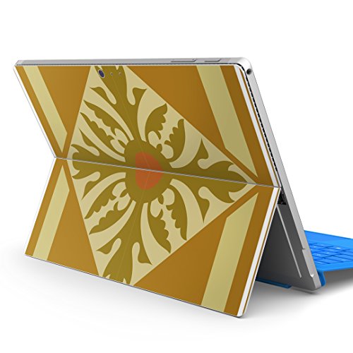 igsticker Surface pro7 (2019) pro6 pro2017 pro4 p XLV[ T[tFX m[gubN m[gp\R Jo[ P[X tB XebJ[ ANZT[ ی 004033 `FbNE{[_[ ͗l 