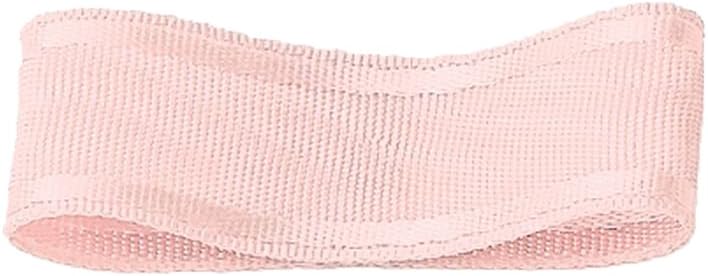 RibbonBon バックサテンリボンモアレ #125 24mm幅 巻(30m) 5サイズ30色展開