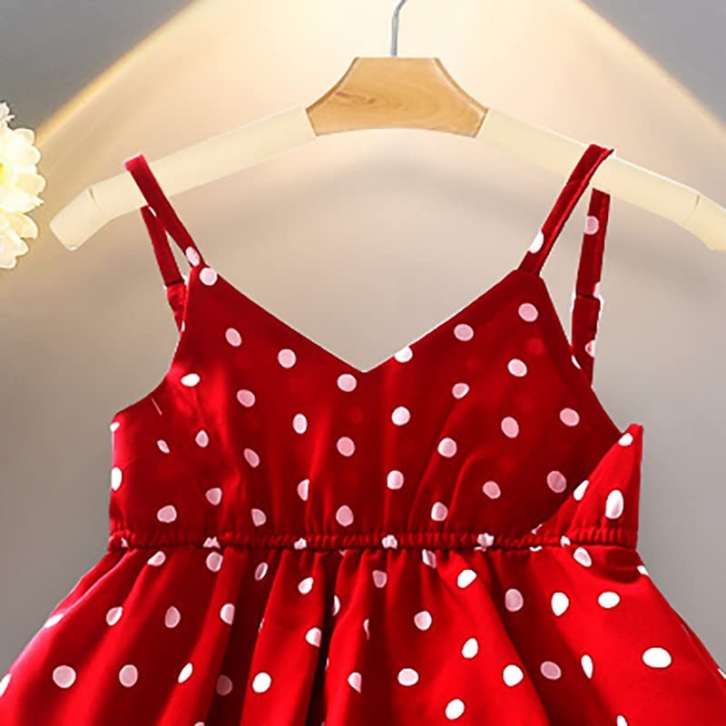 Image of Niren Enterprise Frock Dress Three Attractive Color for Kids with Knee-Length Long Sleeve and Floral Print A-Line Style Dress