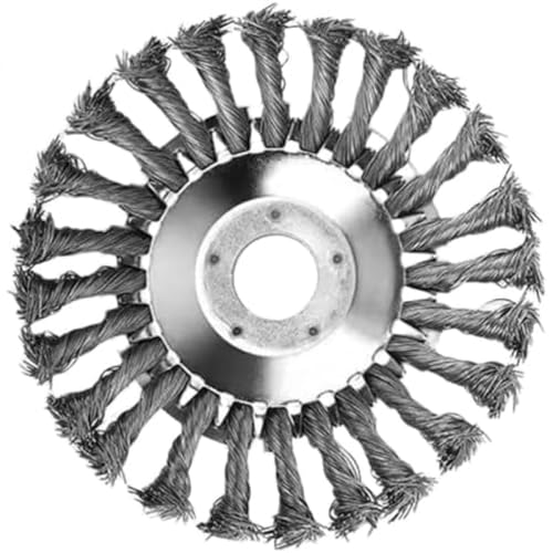 GEBYUI Yf|@֐nZbg ]|zC[uVt GpH ցEnEwbhSʑΉ hKG|LVR[g |E_nEO|p CE F؎擾?