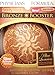 Physicians Formula Bronze Booster Glow-Boosting Baked Bronzer, Medium to Dark, 0.24 Ounce