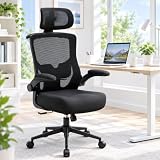 QLTPLUS 4 inch Molded Foam Chair