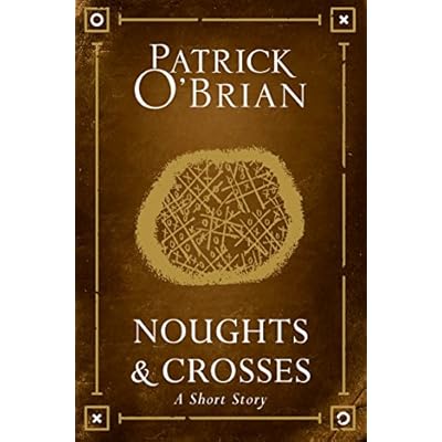 Noughts and Crosses